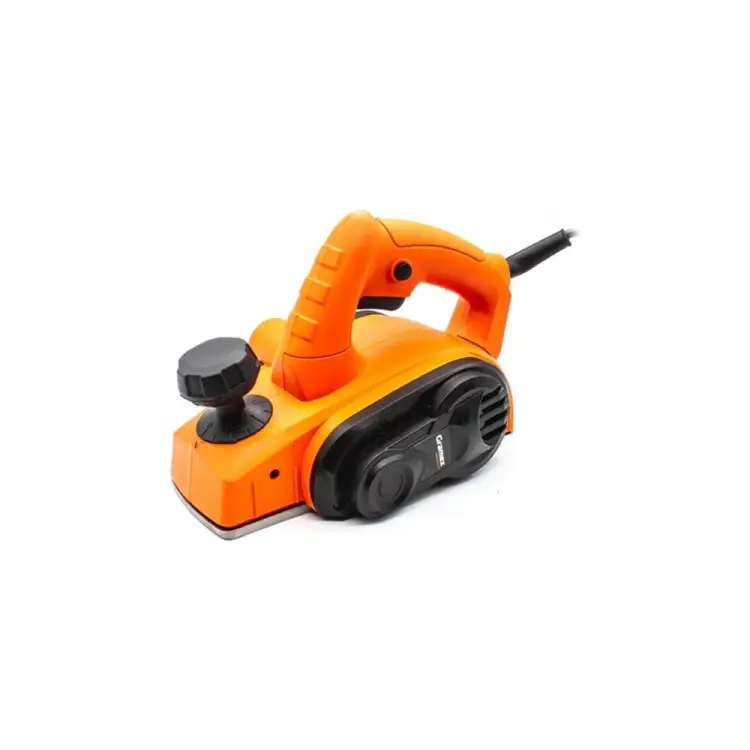 Электрический рубанок Gramex HPL-82-850 4207