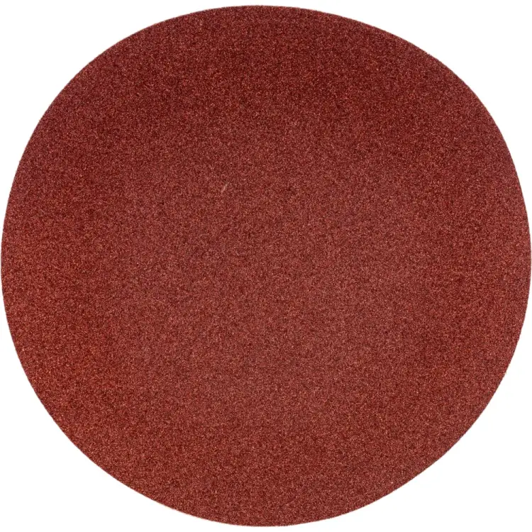 Самоклеющийся шлифовальный круг Gigant P60 GW-013