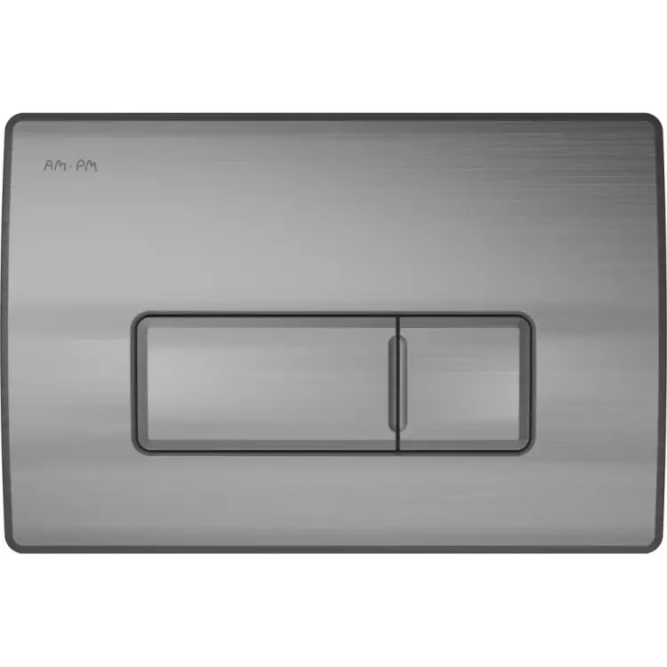 Пневматическая клавиша для инсталляции AM.PM Pro M I048031