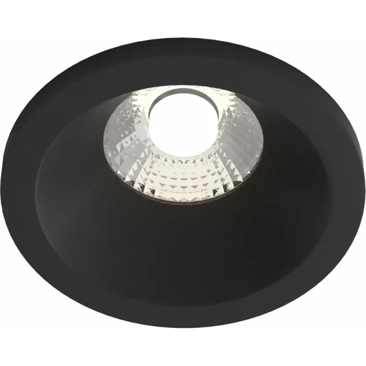 Встраиваемый светильник MAYTONI Zoom DL034-2-L12B