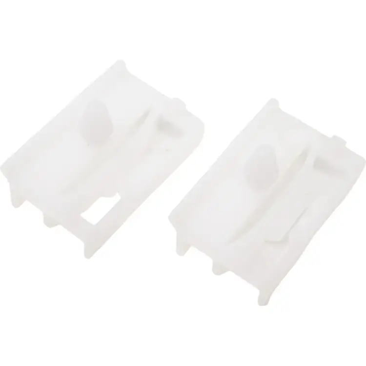 Клипса AVERS 51718184574-10