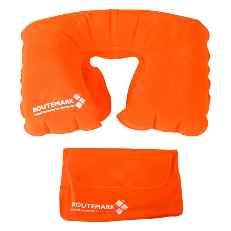 Надувная подушка ROUTEMARK SAM SAM-o