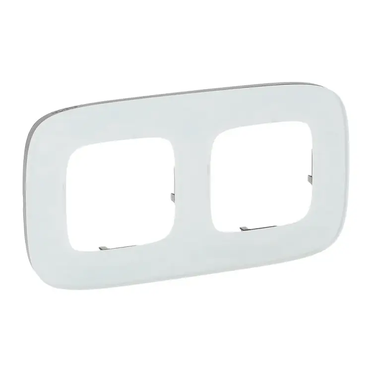 Рамка Legrand Valena ALLURE 755542