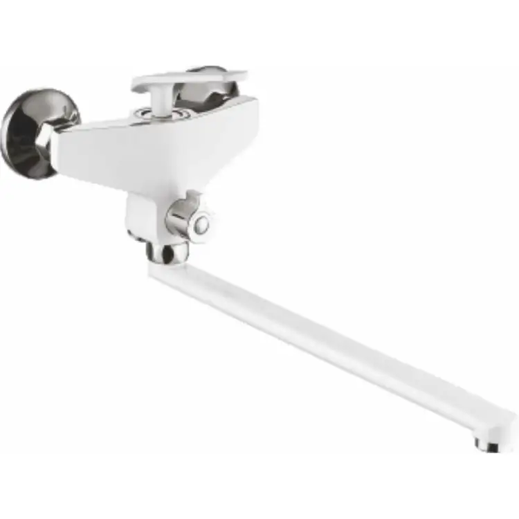 Смеситель для ванны FASHUN A2281-8