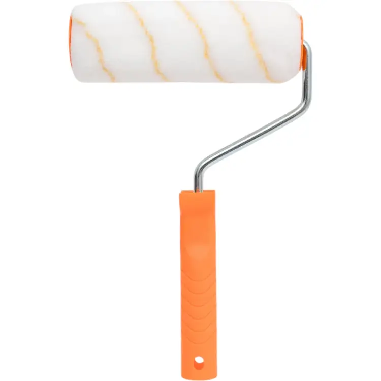 Валик ZOLDER Z-18012