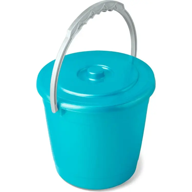 Ведро Martika колор С402КБИР Ведро Martika колор С402КБИР