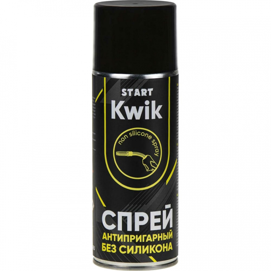 Спрей Start KWIK