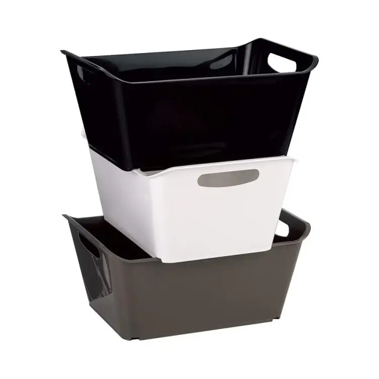 Хозяйственный контейнер GENSINI 3331