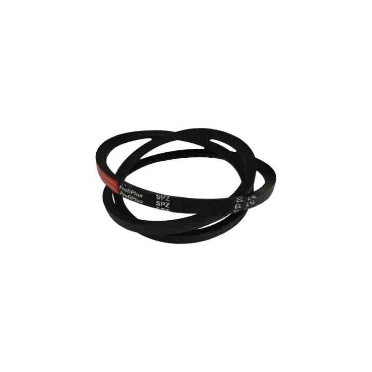 Клиновой ремень RUBENA SPZ1000RUBENA