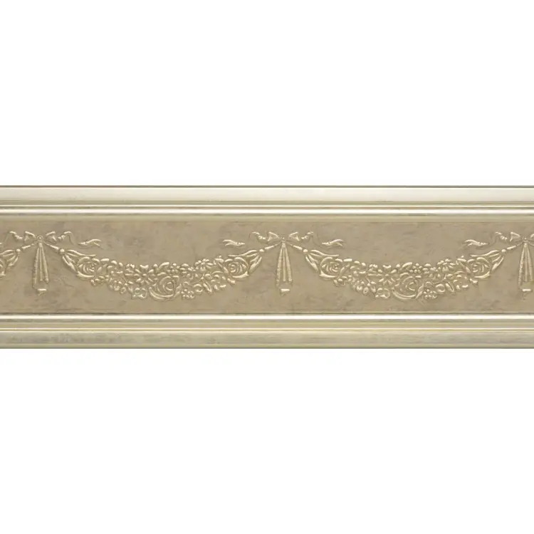 Молдинг Cosca Decor 80-2 СПБ051706