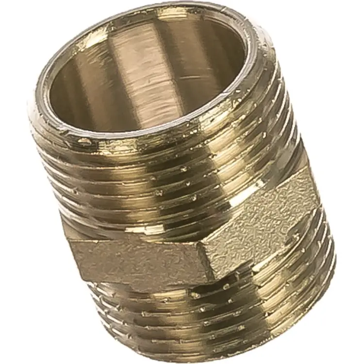 Ниппель Valtec VTr.582.N.0005