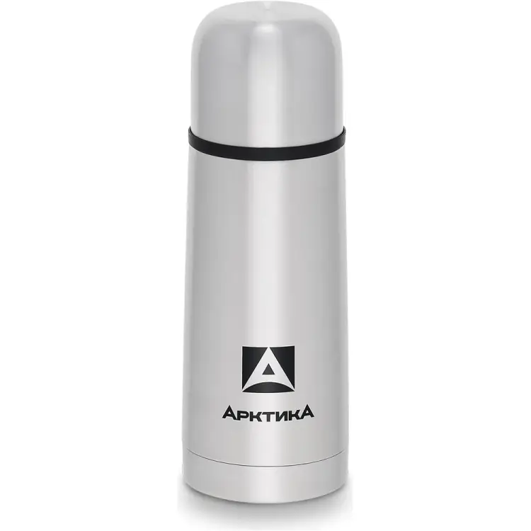 Термос Арктика 101-350 Термос Арктика 101-350