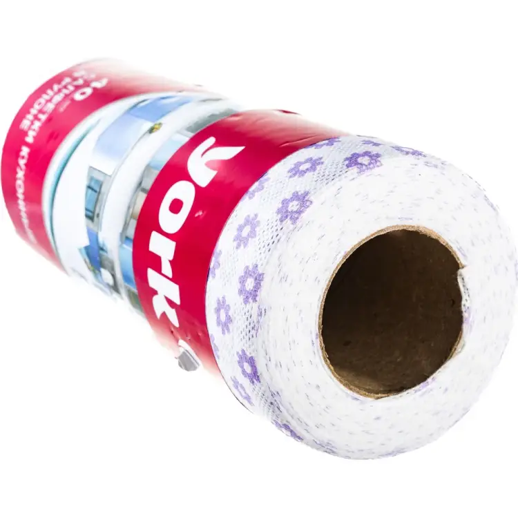 Салфетка YORK ПРЕМИУМ 021100