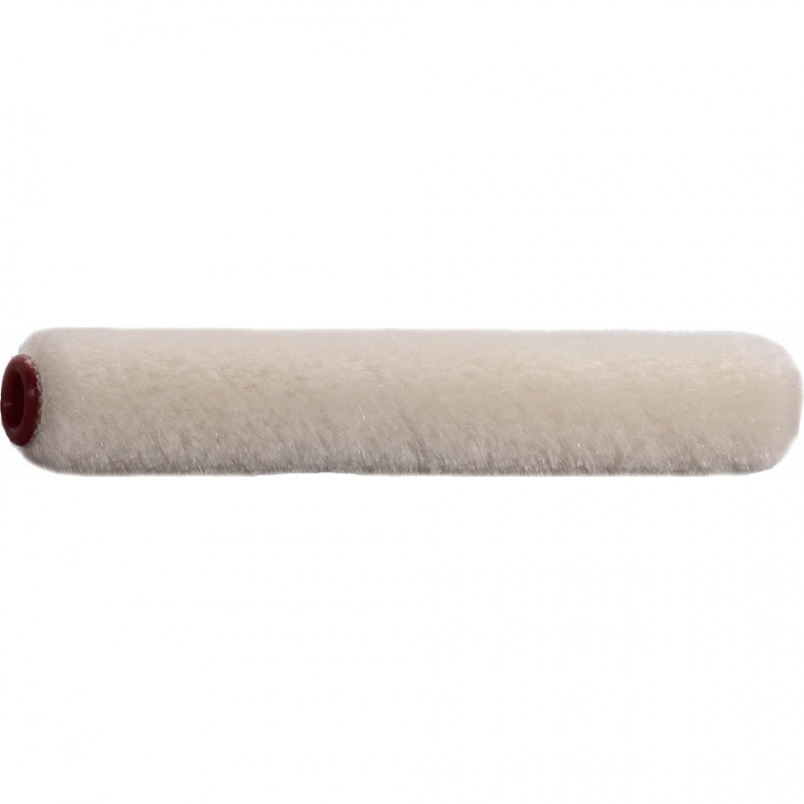 Мини велюровый ролик KRAFTOOL Mohear