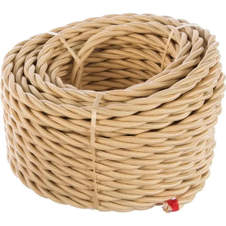 Витой провод Electraline В1-435-719-20