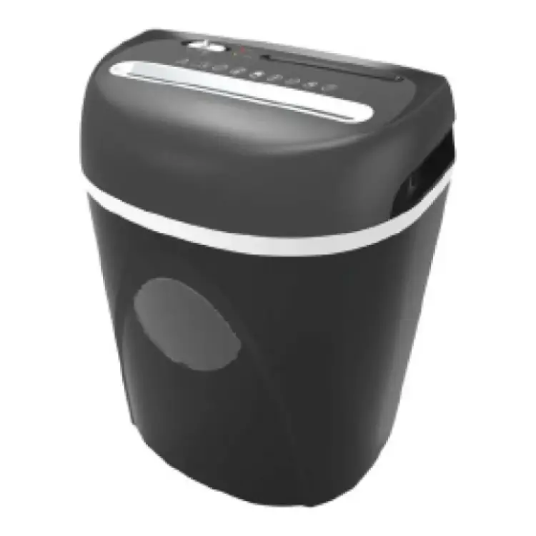 Уничтожитель документов Office Kit S75 OK0435S075