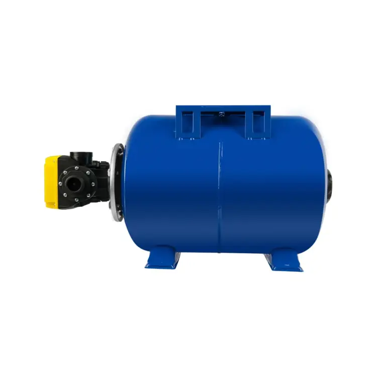 Комплект автоматики UNIPUMP АКВАРОБОТ ТУРБИПРЕСС 85237 Комплект автоматики UNIPUMP АКВАРОБОТ ТУРБИПРЕСС 85237