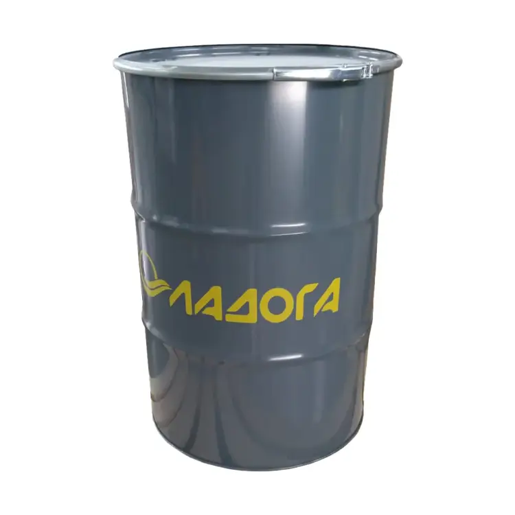 Смазка ЛАДОГА Литол-24 LS_LI24_175