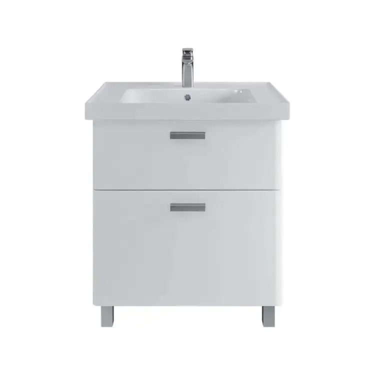 Напольная тумба для ванной комнаты Sanstar gretta 70 331.1-1.5.1.КГРЕ