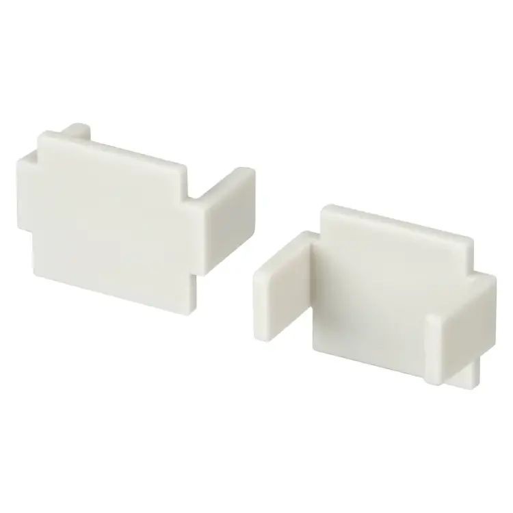 Глухая заглушка Arlight PDS-F-HIDE 24798