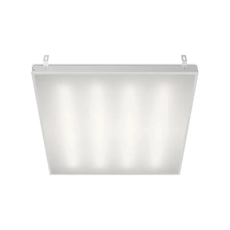 Светильник Wolta STD ДВО12-36-001-5К ДВО12-36-001-5К