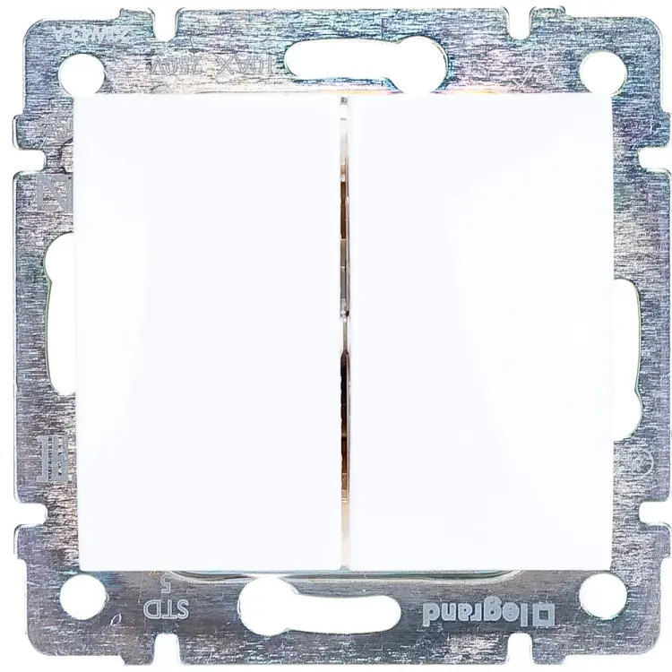 Выключатель Legrand Valena 774405