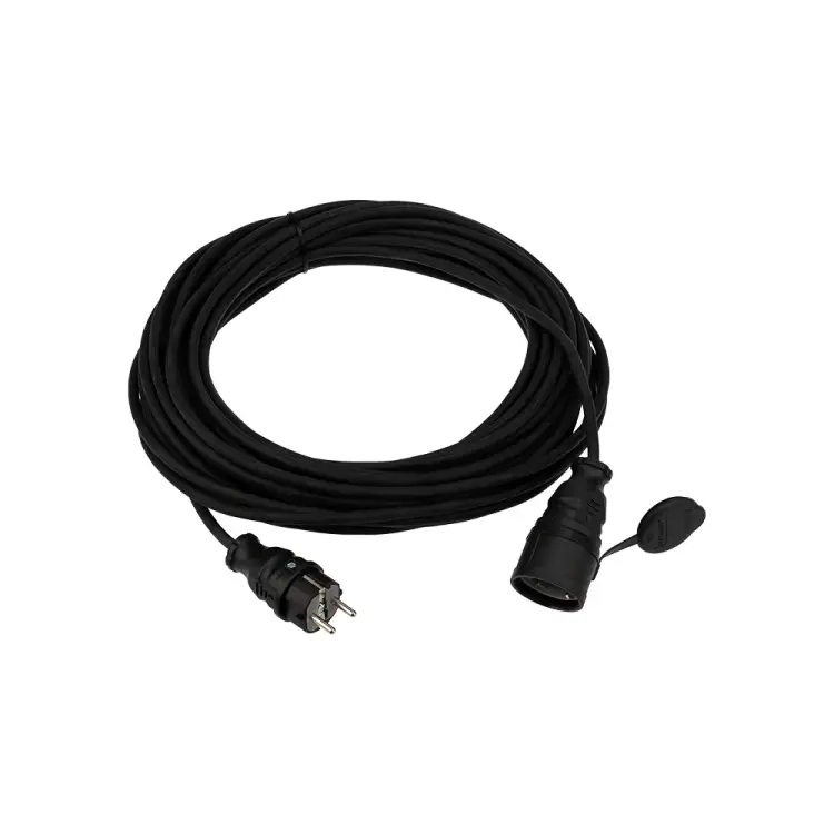 Силовой удлинитель REXANT 11-7072