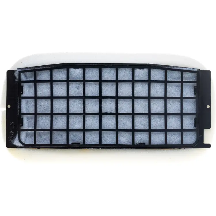 Угольный фильтр салона для ВАЗ-2121,2131 ФС кат. № 2113-8122020 VF-013Nu