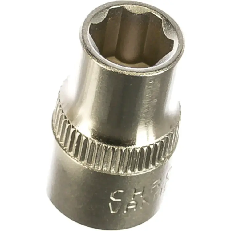 Торцевая головка AIST 311309D-X 00-00002882