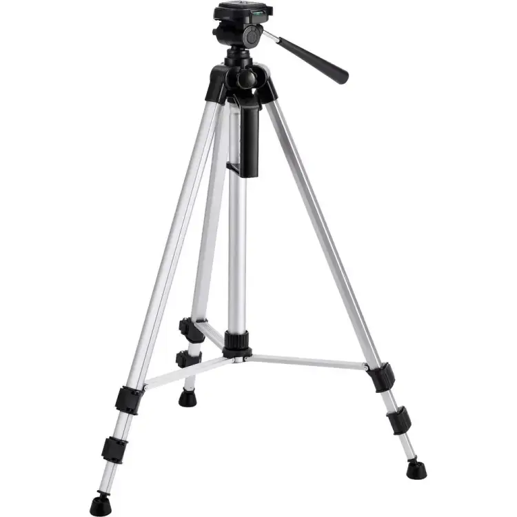 Штатив для лазера FLEX LKS 65-170 F 398624