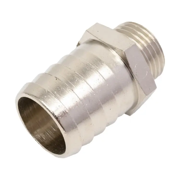 Штуцер STOUT Sft-0067-001225 RG008T5Q7DGHM0