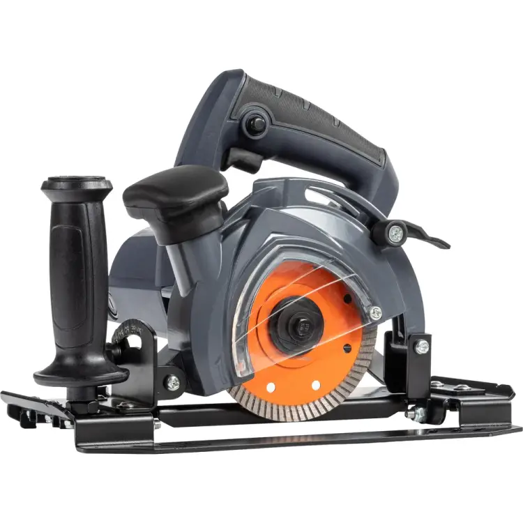 Плиткорез электрический AYGER AET1500/3000