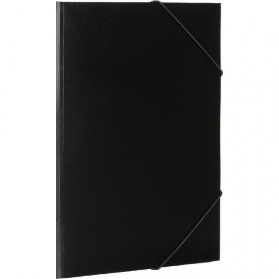 Папка Attache F315/06