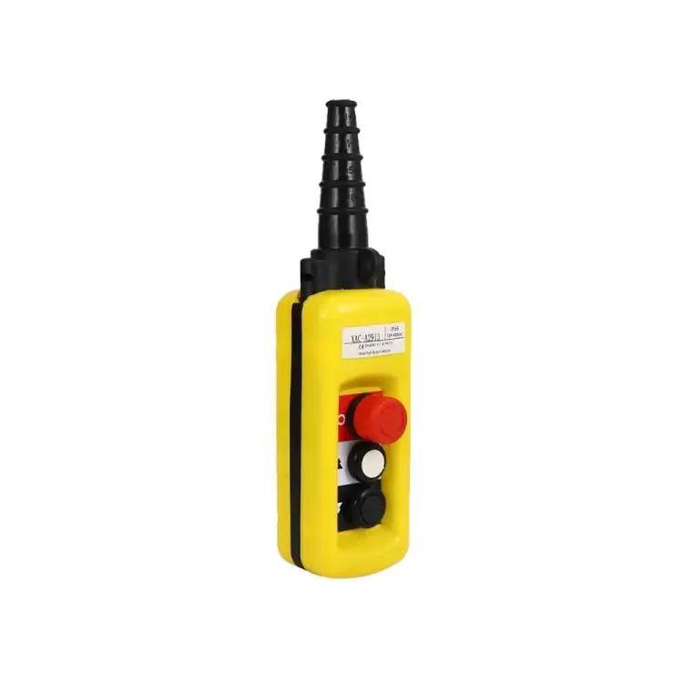 Пульт управления OCALIFT IP55 A2913 COPP-A2913