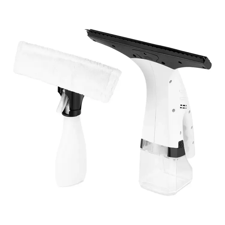 Стеклоочиститель KITFORT КТ-5163