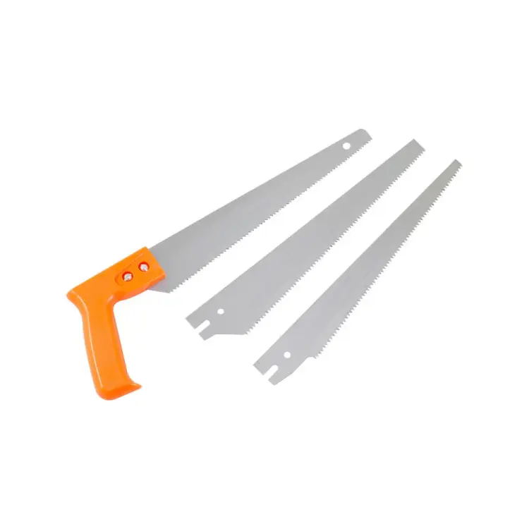 Универсальная ножовка РемоКолор 42-3-000