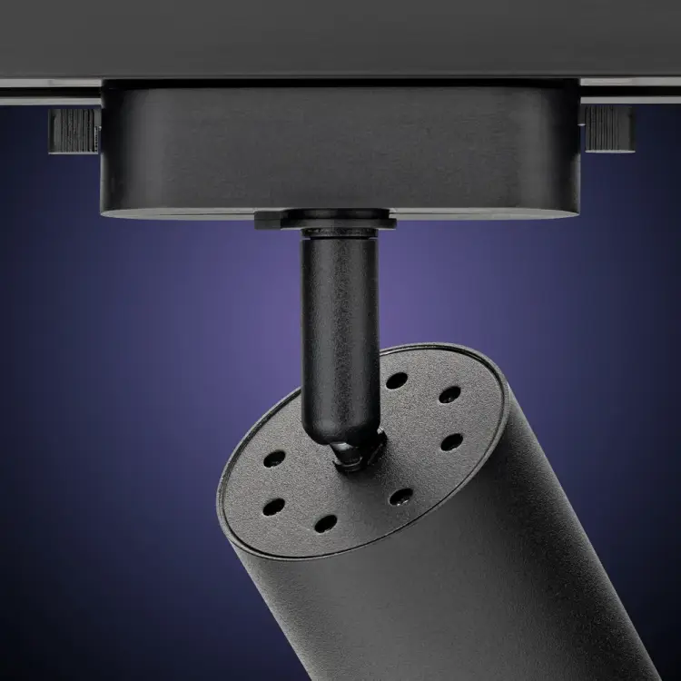 Трековый светильник RITTER Artline 59876 7