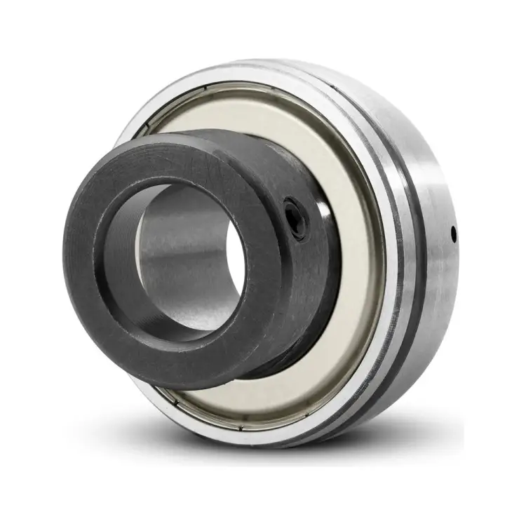 Подшипник DINROLL C-AEL207-22 2001001507015