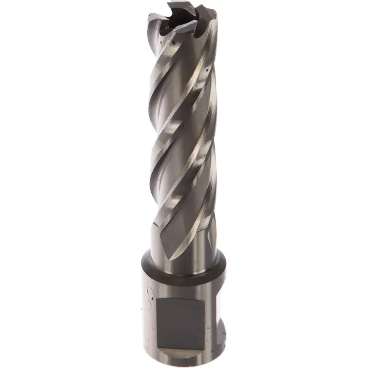 Кольцевая фреза Rotorica RT.4215015