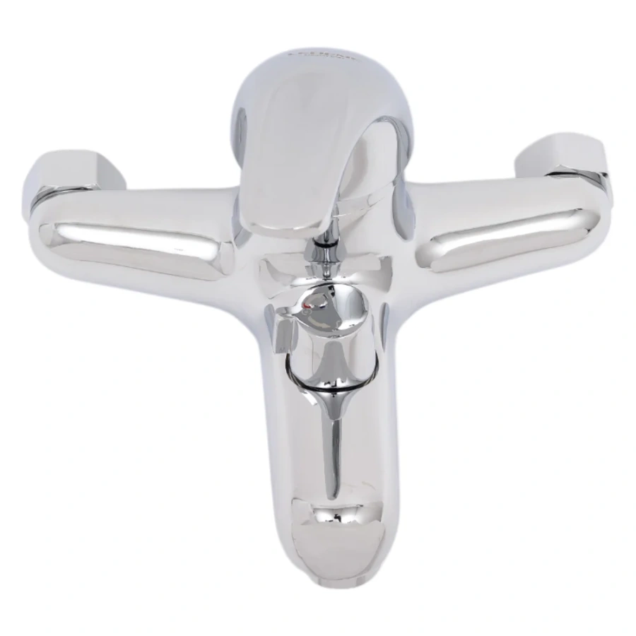 Смеситель для ванны Ledeme L3029-B 805714