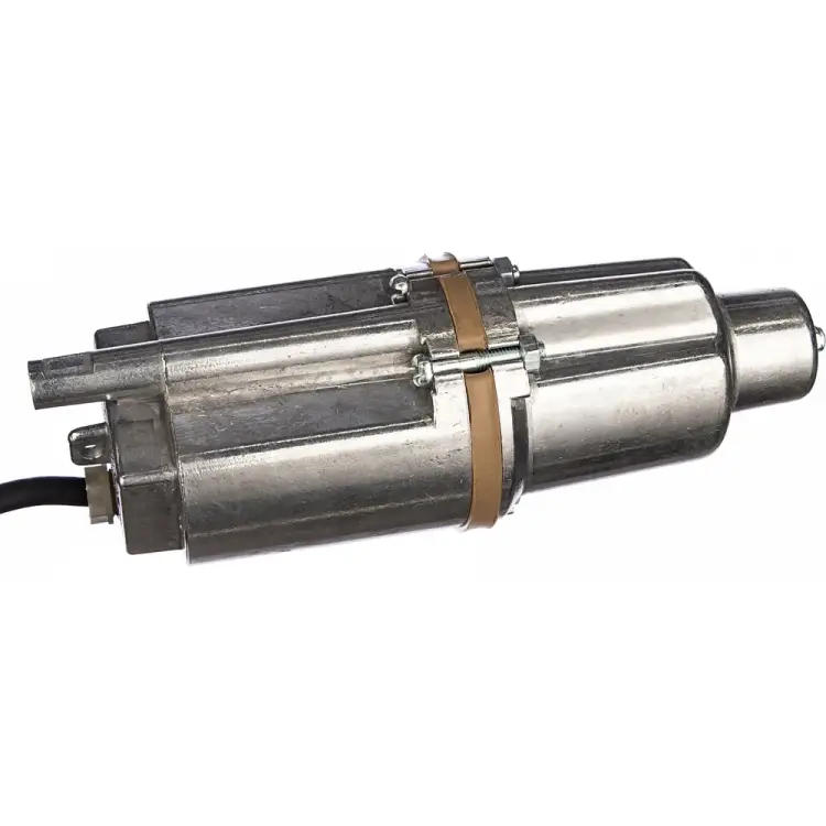 Колодезный насос Могилев Ручеёк-1М 40м