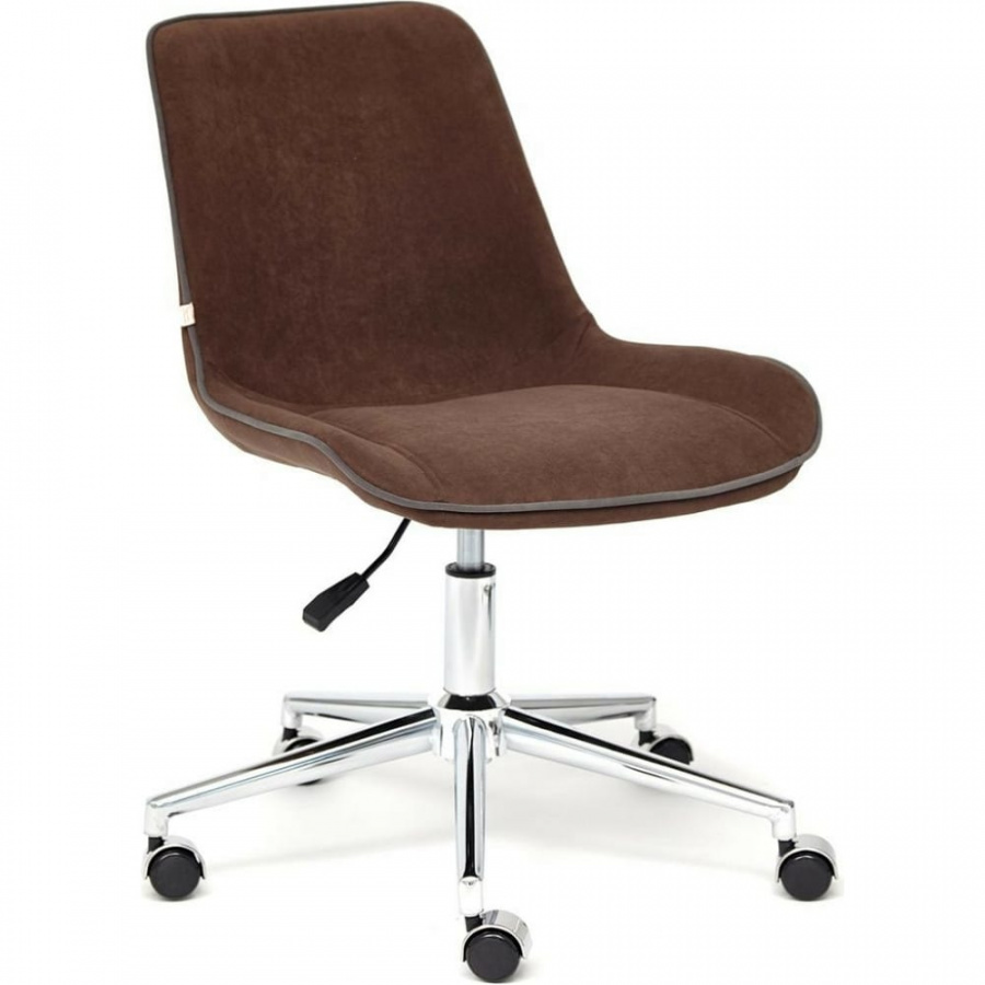 Кресло Tetchair STYLE