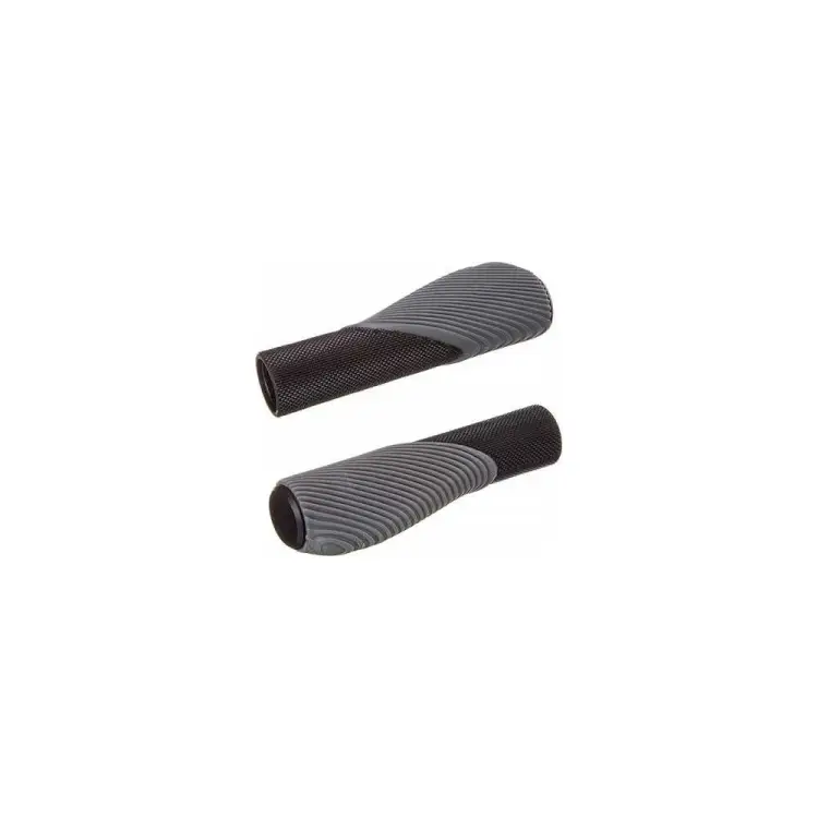 Грипсы STG Х87801