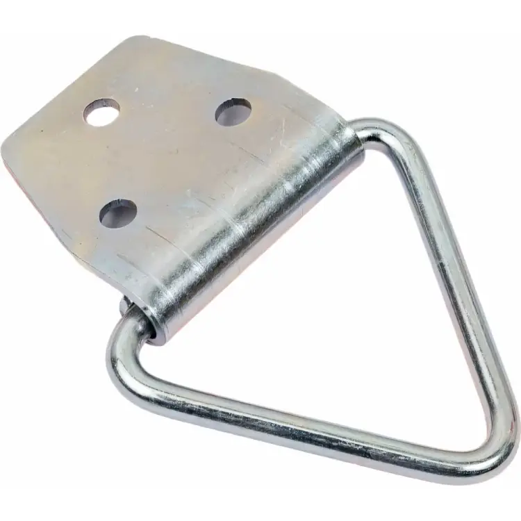 Универсальная петля-фиксатор Левша У4-9590.Ц