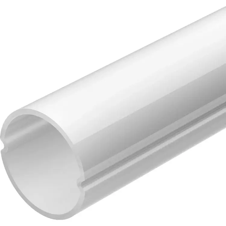 Экран Arlight ARH-ROUND-D20-DUAL-2000 OPAL 039253