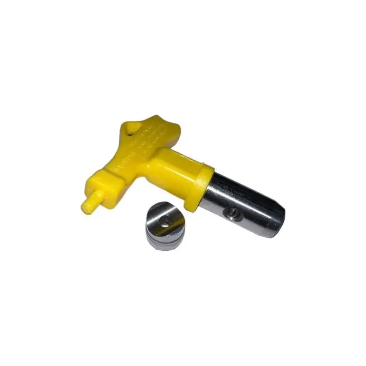 Реверсивное сопло окрасочное AktiSpray AvS-RST 317 75317 Реверсивное сопло окрасочное AktiSpray AvS-RST 317 75317