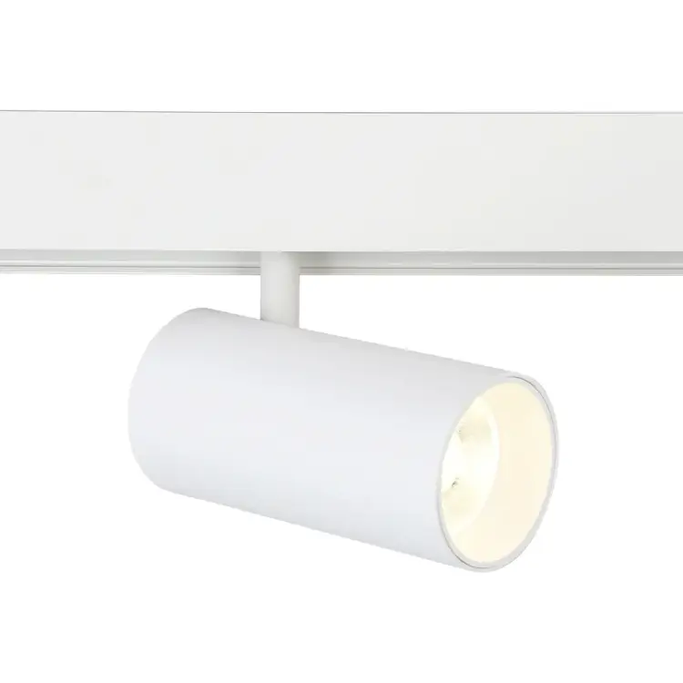 Светильник на штанге Ambrella Light TRACK SYSTEM GL3838