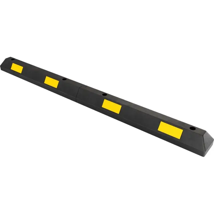 Колесоотбойник ТЕХНОЛОГИЯ КР-2,0 00-00003285