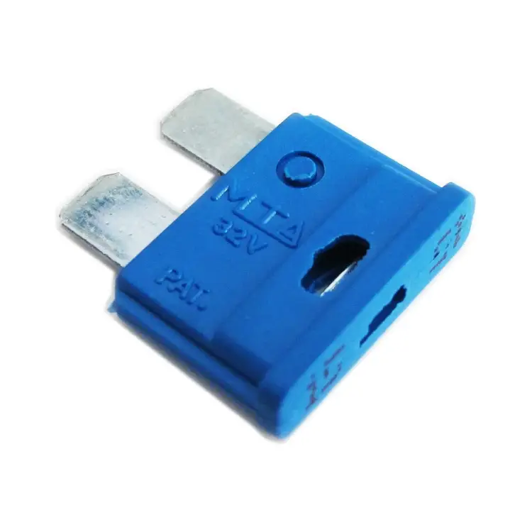 Автомобильный предохранитель Вымпел 9164