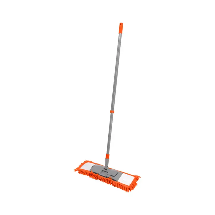 Швабра OfficeClean Professional 303056 Швабра OfficeClean Professional 303056